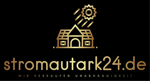 stromautark24.de - Wir verkaufen Unabhängigkeit